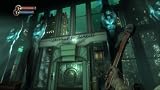 BioShock BioShock