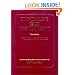 Tyndale's Old Testament