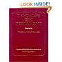 Tyndale's Old Testament