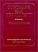 Tyndale's Old Testament