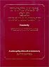 Tyndale's Old Testament