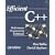 Efficient C++: Performance Programming Techniques