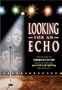 Looking for an Echo