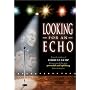 Looking for an Echo