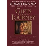 Gifts for the Journey: Treasures of the Christian Life
