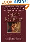 Gifts for the Journey: Treasures of the Christian Life