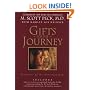 Gifts for the Journey: Treasures of the Christian Life