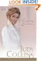 Singing Lessons: A Memoir of Love, Loss, Hope, and Healing (with CD)