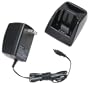 Ericsson Dual Slot Desktop Charger for Ericsson Phones