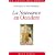 La naissance en Occident