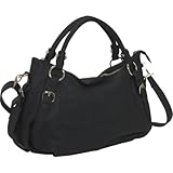 Urban Expressions Joyce