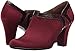 Aerosoles Women's Day Strole Boot