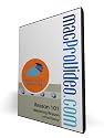 macProVideo.com - Mastering Propellerhead's Reason