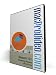 Search : macProVideo.com - Mastering Propellerhead's Reason