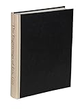 The engravings of Eric Gill