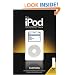The iPod Book: Doing Cool Stuff with the iPod and the iTunes Music Store