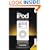 The iPod Book: Doing Cool Stuff with the iPod and the iTunes Music Store