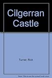 Cilgerran Castle
