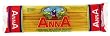 Anna Perciatelli #15, 1 Pound Bags (Pack of 20)