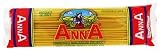 Anna Perciatelli #15, 1 Pound Bags (Pack of 20)