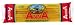 Anna Perciatelli #15, 1 Pound Bags (Pack of 20)