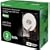Western Digital 2TB SATA Green Power eco-friendly Hard Drive WD20000CSRTL