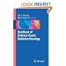 Handbook of Evidence-based Radiation Oncology