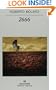 2666 (Narrativas Hispanicas) (Spanish Edition)