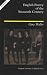 Book English Poetry of the Sixteenth Century (Longman Literature in English Series)