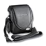Olympus Leather Case for All 7 Series Ultra Zooms