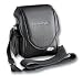 Olympus Leather Case for All 7 Series Ultra Zooms