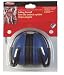 AO Safety Stow-A-Way Earmuff