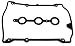 Beck Arnley  036-1656  Valve Cover Gasket Set