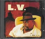 I Am Lv