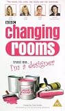 Review Warner Vision International  / Changing Rooms - Trust Me... I'm A Designer