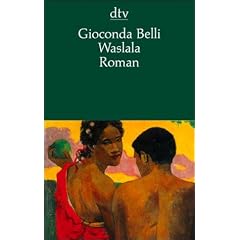 Waslala.