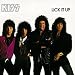 All 19 KISS Studio albums ranked