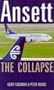 Ansett: The Collapse