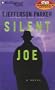 Silent Joe