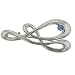 Jewelry : Celtic Pin Brooch