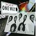 The Best of One Way: Featuring Al Hudson & Alicia Myers
