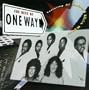 Best of One Way