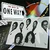 Best of One Way