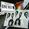 Image of album by One Way