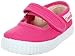 Cienta Girls Mary Jane Shoe, Fuchsia, 24 M EU / 7.5 M US Toddler