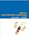 Concepts in Strategic Management and Business Policy