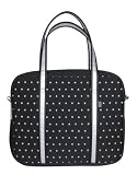 Review EBOX  / MacBook Anti-shock Stylish Carrying Case/Bag UKAS awarded