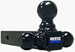 BAR/TRI SIZE HITCH BALL (Reese 21512)