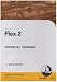 Flex 2.0 Essential Training (PC)