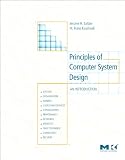 Principles of computer system design : an introduction